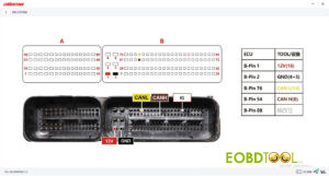 obdstar ecu master user guide 16