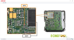 obdstar ecu master user guide 17