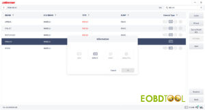 obdstar ecu master user guide 19