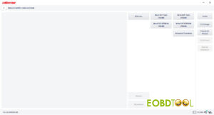 obdstar ecu master user guide 20