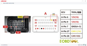 obdstar ecu master user guide 21
