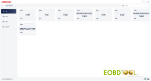 obdstar ecu master user guide 4