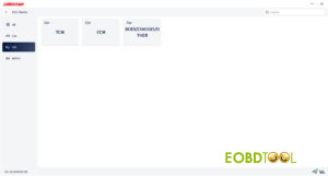 obdstar ecu master user guide 6