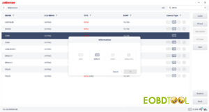 obdstar ecu master user guide 9