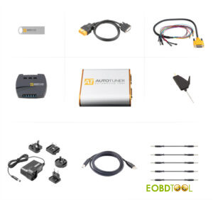 Toyota GEN3 R7F701216 Data Read Write 5