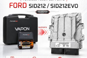 formulaflash v1190 update support ford sid212 bench protocol