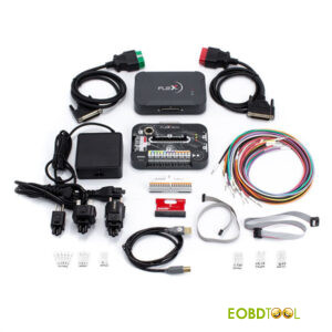flex unlock bmw encrypted bosch md1 mg1 ecus 1