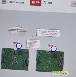 flex unlock bmw encrypted bosch md1 mg1 ecus 7