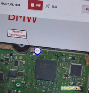 flex unlock bmw encrypted bosch md1 mg1 ecus 8