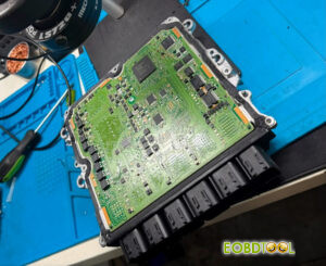 flex unlock bmw mg1cs024 ecu 1