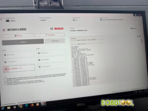 flex unlock bmw mg1cs024 ecu 5
