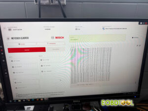 flex unlock bmw mg1cs024 ecu 6