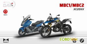 magic motorsport flex version 8 14 0 0 update