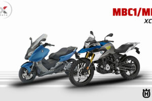 magic motorsport flex version 8 14 0 0 update