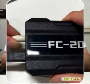 cg fc200 read me7 8 8 me7 8 ecu by can tips 1