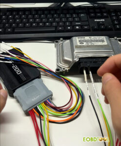 cg fc200 read me7 8 8 me7 8 ecu by can tips 2
