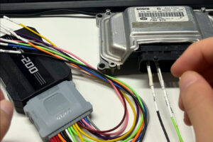 cg fc200 read me7 8 8 me7 8 ecu by can tips 2