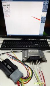 cg fc200 read me7 8 8 me7 8 ecu by can tips 3