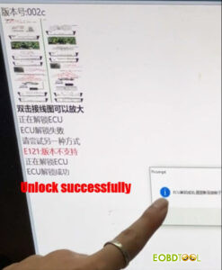 cg fc200 read me7 8 8 me7 8 ecu by can tips 4