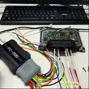 cg fc200 read me7 8 8 me7 8 ecu by can tips 5