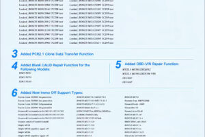 cgdi fc200 v1.4.1 update