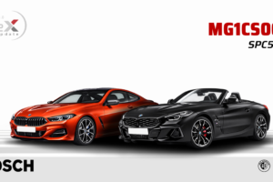 flex v8.21.0.0 added bench programming for locked bmw bosch mg1cs003