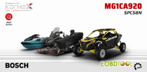 flex version 8.16.0