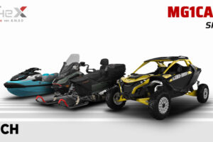 flex version 8.16.0