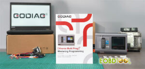multi prog read med17.8.10 with guidebook 1