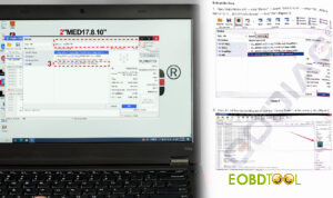 multi prog read med17.8.10 with guidebook 11