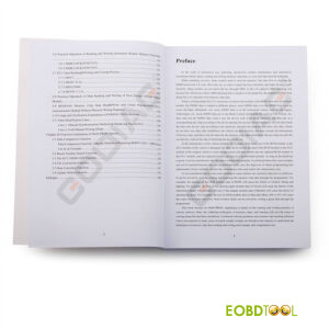 multi prog read med17.8.10 with guidebook 14