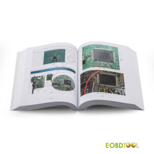 multi prog read med17.8.10 with guidebook 15