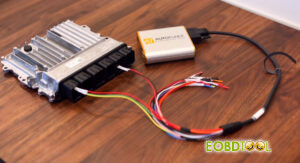 autotuner unlock 2020 06 bmw md1 mg1 ecus tutorial 5