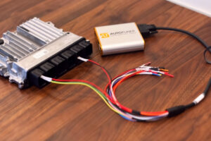 autotuner unlock 2020 06 bmw md1 mg1 ecus tutorial 5