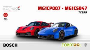 flex 8.25.0.0 update support porsche bosch mg1cp007 and mg1cs047 boot glitch with korhex