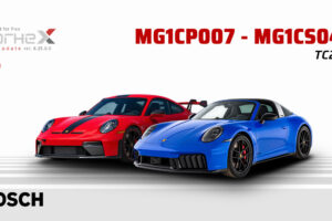 flex 8.25.0.0 update support porsche bosch mg1cp007 and mg1cs047 boot glitch with korhex