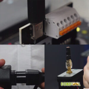 how to use magic motorsport korhex 9