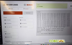 magic motorsport flex unlock fiat ducato 2023 md1cs069 ecu successfully with korhex 4